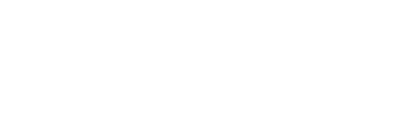SustaINdex Footer Logo